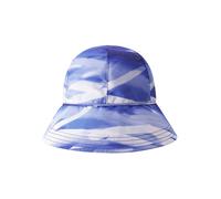 Reima Wende-Sonnenhut "Viiri" in Blau - Größe 54 cm | Kindermuetzen