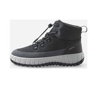 Reima Wetter 2.0 black (9990) 30