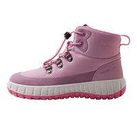 Reima Wetter 2.0 grey pink (4500) 29