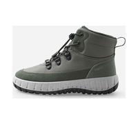 Reima Wetter 2.0 greyish green (8920) 36