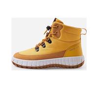 Reima Wetter 2.0 ochre yellow (2570) 32