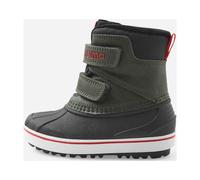 Reima Winter Boots, Coconi khaki green (8930) 30/31