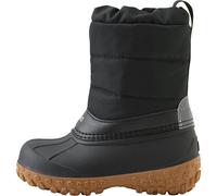 Reima Winter Boots, Loskari black (9990) 20