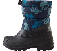 Reima Winter Boots, Nefar navy (6986) 24