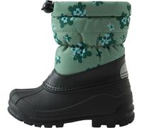 Reima Winter Boots, Nefar stone green (81B1) 24