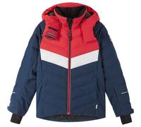 Reima Winter Jacket, Luppo navy (698A) 140 cm