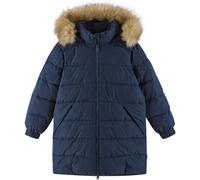 Reima Winter Jacket, Luvia navy (6980) 158 cm
