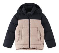 Reima Winter Jacket, Tenhola earthy beige (0760) 110 cm