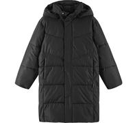 Reima Winter Jacket, Vaanila black (9990) 122 cm