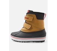 Reima Winterboots "Coconi" in Gelb - Größe 24/25 | Kinderstiefel