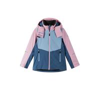 Reima Winterjacke "Lainio" in Blau - Größe 140 | Kinderjacken