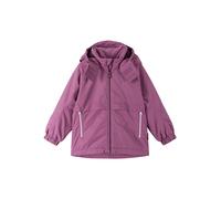Reima Reimatec Winter Jacket, Raisio red violet (5390) 122 cm