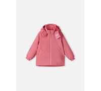 Reima Winterjacke "Reili" in Pink - Größe 92 | Kinderjacken