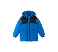Reima Kids' Winter Jacket Toukola Bright Blue 116