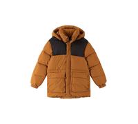 Reima Winter Jacket, Toukola cinnamon brown (1490) 140 cm