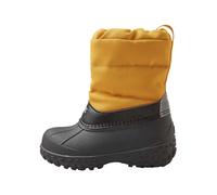 Reima Winterstiefel "Loskari" in Gelb - Größe 20 | Baby Stiefel Boots