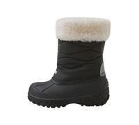 Reima Winterstiefel "Muhvari" in Schwarz - Größe 36 | Baby Stiefel Boots
