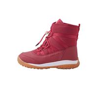 Reima Winterstiefel "Myrsky" in Rot - Größe 38 | Kinderstiefel