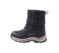 Reima Reimatec Winter Boots, Pikavari navy (6980) 35