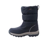 Reima Winterstiefel "Vimpeli" in Dunkelblau - Größe 34 | Kinderstiefel