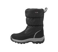 Reima Winterstiefel "Vimpeli" in Schwarz - Größe 25 | Baby Stiefel Boots