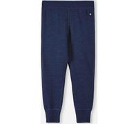 Reima Wool Pants, Misam navy (6980) 104 cm