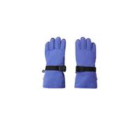 Winter-Handschuhe Tartu Reima Kinder violett Gr. 6