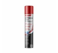 Reinex Universal Imprägnier-Spray