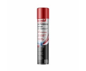 Reinex Universal Imprägnier-Spray