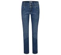 Reinholdt Fleckenstein Jeanswear GmbH Angels Skinny Button - 44/28