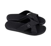 Reis Bklsport-L_B38 Grensho Latschen, Schwarz, 38 Größe