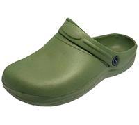 REIS Unisex Clogs & Pantoletten