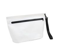 Reise Aufbewahrungshandtasche, praktische Handytaschen, Make up Aufbewahrungstasche, tragbare Strandtasche für Erwachsene, praktische Handytaschen