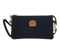 Damentasche BXG45782-101-blau
