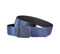 Reise-Geldgürtel, versteckter Geldgürtel für Reisen, Sicherheitsgurt mit innenliegendem Reißverschluss, ideal für Reisen, mit versteckter Reißverschlusstasche auf der Innenseite für Reisen