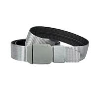 Reise-Geldgürtel, versteckter Geldgürtel für Reisen, Sicherheitsgurt mit innenliegendem Reißverschluss, ideal für Reisen, mit versteckter Reißverschlusstasche auf der Innenseite für Reisen