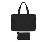 Reise -Laptop -Tasche - 41x16x30 Cm Arbeitsbeutel, Business Bag Für Männer, Anti -Diebstahl -Business -Rucksack | Case Large -Kapazitätspunkte Für Travel College Meeting Daily Home Workplace Pendlersc
