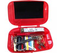 Prym Travel Box M Nähset