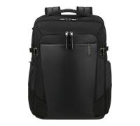 Samsonite Armox Rucksack L Schwarz- 15% Rabatt ab 2 Stk.