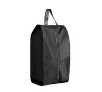 Reise-Schuhtasche: Wasserdichter Schuh-Organizer, staubdichte