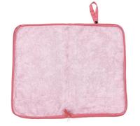 Reise-Schwimmtasche, kompakter Kleider-Organizer, Reisetaschen für Badeanzüge, für Strand, Pool, Urlaub, Reisen, Fitnessstudio, Fitness, Schwimmen, Training, Wettkampf, Sport, Outdoor, Sommer, Urlaub