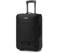 Dakine 365 40L 2 Rollen Kabinentrolley 55 cm schwarz