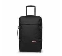 Reisegepäck - Eastpak - Tranverz S - Schwarz - Trolley - TSA-Schloss - 51 cm