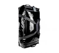 Reisekoffer Tatonka Flight Roller 135 2026 schwarz