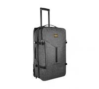 Reisekoffer Tatonka Travel Roller 90 2026 Einheitsgröße schwarz