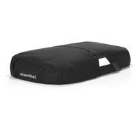 reisenthel Abdeckung COVER CARRYBAG 48 x 28 cm schwarz