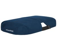 Reisenthel Carrybag Cover Dark Blue B/H/T ca. 48,50x6,50x28,50 0.00