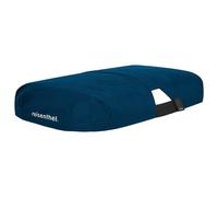 Reisenthel carrybag cover dark blue