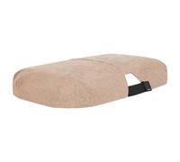reisenthel Korbabdeckung Carrybag Polyester Coffee