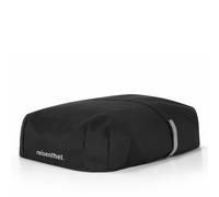 Reisenthel Abdeckung für Einkaufsroller Carrycruiser Cover OG. Black Damen